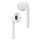 realme Buds Air Neo białe - 575146 - zdjęcie 2